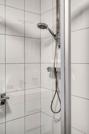 Medium property photo - Sluisweg 30, 3751 BP Bunschoten-Spakenburg